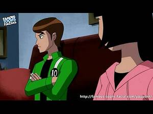 Ben 10 Youporn - ben-10-porn-julie-fuck - 3 min - 10/30 - Hentai Image