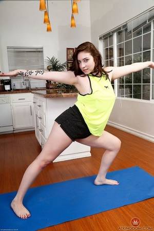 black porn star onyx - Amilia Onyx Babe Name: Amilia Onyx Profession: Porn Star