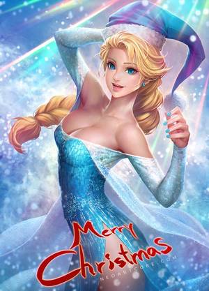 elsa frozen cg hentai - I'm Hailey-Jean the Hentai Queen! Welcome to my ever-growing collection of  hentai, rule porn comics and more!
