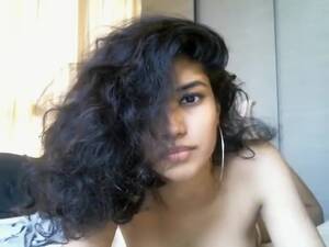 indian cute teen - Indian Cute Teen Sushmita