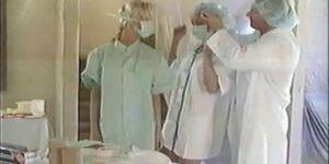 Daniella Rush Piss Porn - Daniela Rush fisting and piss (Daniella Rush) - Tnaflix.com