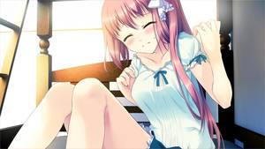 free lanacane toon porn pics - full length hentai porn movies