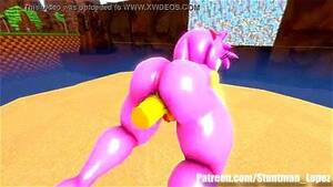 Amy Porn Animation - Watch 3D Sonic Team - Amy Rose Big Tits fuck Animated with sounds - Sonic,  Sonic Hentai, Sonic.The.Hedgehog Porn - SpankBang