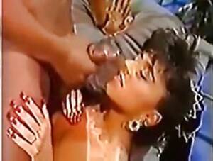 kassi nova interracial - Kassi Nova Tube Search (84 videos), page 3