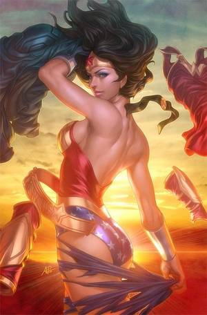 cartoon superhero girls nude - Black Cartoon xxx wallpaper | naked celebrity The 10 Superheroes for hot sex