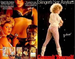 Ginger Lynn Sex Asylum - Ginger's Sex Asylum Â» Free Porn Download Site (Sex, Porno Movies, XXX Pics)  - AsexON