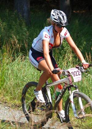 black lesbian orgy mountain bike - Thai asian fever empflixcom 1