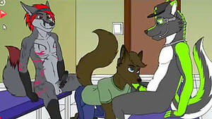 furry shemale toons - Shemale-toon-porn Porn - BeFuck.Net: Free Fucking Videos & Fuck Movies on  Tubes