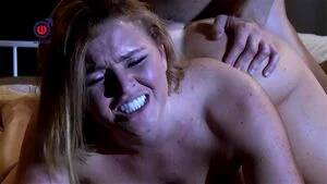 Krissy Lynn Porn Clips - Krissy Lynn Pornstar Page & Porn Videos - SpankBang