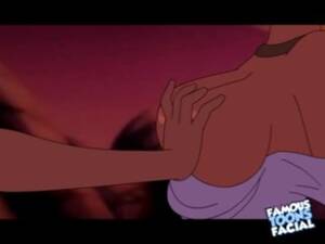 aladdin sex videos - Disney Porn Video: Aladdin Fuck Jasmine - Pornhub.com