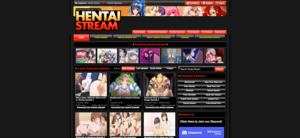hentai stream - HentaiStream & 30+ Los mejores sitios porno hentai como Tube.HentaiStream.com  - ThePornGuy!