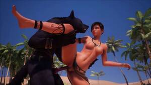 Elf Porn Sex - Ritual Sex Porn By Dark Elf - EPORNER