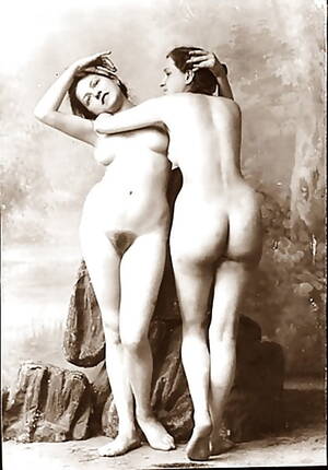 19th Century Porn Mom - 19th Century Porn Mom | Sex Pictures Pass
