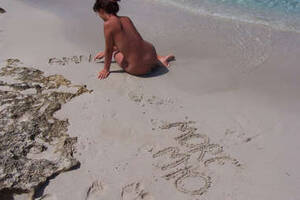 europe beach voyeur - Best Nude Beaches in Europe to Visit Right Now - Thrillist