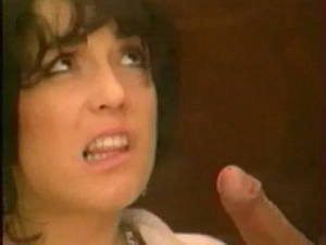 bloopers - Advertisement