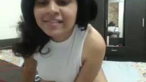 desi web cam live chat - Punjabi bhabhi Jamuna's nipple pokies webcam chat
