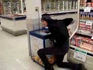 Doughboy Porn - Pillsbury Doughboy Porn