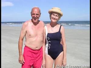 Amateur Pov Home Mature - Free Homemade Granny Porn | PornKai.com