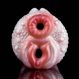 Fantasy Male Sex Toys - Double hole Fantasy Animals Pocket Vagina Male Pleasure Sex - Temu