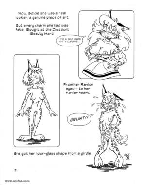 Goldie And Bear Porn - Page 4 | yiff-comics/bedtime-bear-stories-goldie-lynx-and-a-whole-lotta- bears | Erofus - Sex and Porn Comics