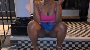 free porn upskirt no panties stairs - Free Stairs Upskirt Porn Videos, page 61 from Thumbzilla