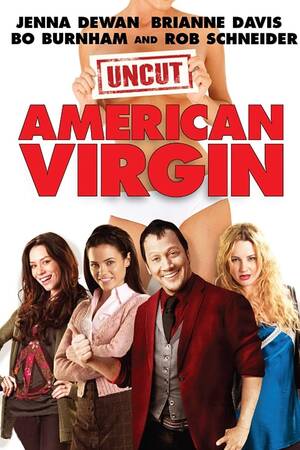 Forced Virgin Sex Defloration - American Virgin (2009) - IMDb