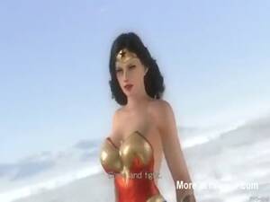 Korean Wonder Woman Porn - Korean Wonder Woman Videos - Free Porn Videos