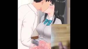anime shemales kissing - Los videos porno de Giantess Shemale Anime mÃ¡s recientes de 2023
