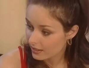 Gina Wild Fisting Porn - Free Gina wild fisting Porn Video HD