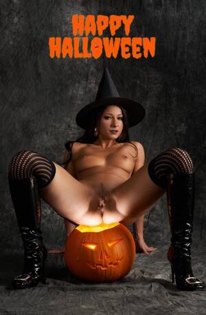 halloween black pussy - Happy Halloween | SexPin.net â€“ Free Porn Pics and Sex Videos