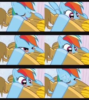 Furry Porn Gilda - Dash Licking Gilda's Pussy.swf [W] 26.2 MiB. Loop, Seamless. Furry, Toon.  Porn, Gay, Lesbian, Oral. Misc.