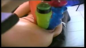Extreme Pussy Insertion Porn - Extreme Pussy Insertions - XVIDEOS.COM