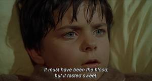 Lily Labeau Lesbian Porn - The Curse of the Werewolf (1961) is a British film based on the novel The  Werewolf of Paris by Guy Endore. The film was made by the British film  studio ...