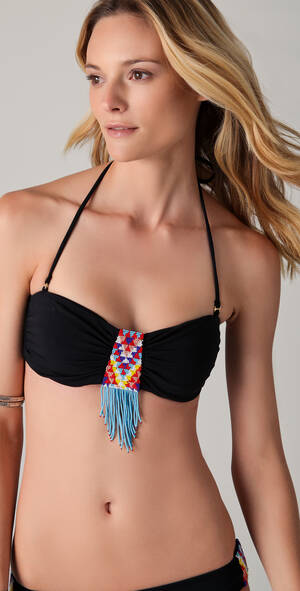 Fabiana Semprebom Porn - Fabiana Semprebom (60 photos) (erotica) Â» Page 2 Â» Pictures, artists,  photographers on Nevsepic