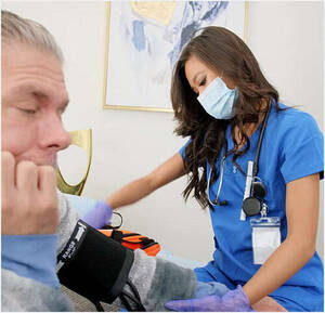 Medical Masturbation Porn - Vina Sky - This Is Medical Masturbation, Sir FullHD 1080p Â» Sexuria  Download Porn Release for Free