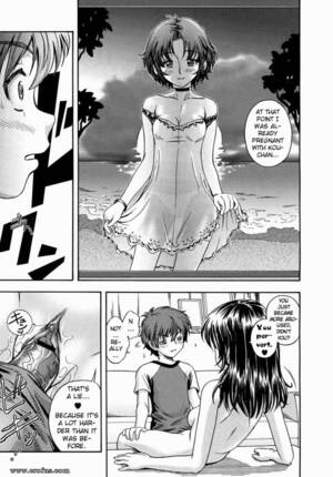 Anime Schoolgirl Teacher Porn Comics - Page 200 | hentai-and-manga-english/fukudahda/my-mom-and-my-teacher |  Erofus - Sex and Porn Comics