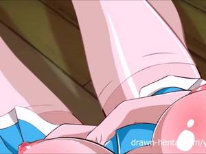 Gray Fairy Tail Porn - 