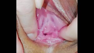 Close Up Spread Pussy - Close up Spreading Pussy - XVIDEOS.COM