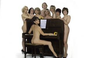 Choir Porn - naked choir with piano - The Very Best in Christian Porn | MOTHERLESS.COM â„¢
