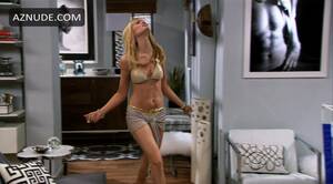 2 Broke Girls Panties Porn - 2 Broke Girls Panties Porn | Sex Pictures Pass