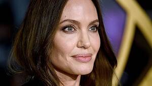 Angelina Jolie Porn Ebony - Maleficent (2014) - News - IMDb