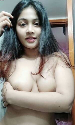 cute pakistani nude - Fan Sub â€“ Cute Pakistani Teen With Amazing Tits Nude | Indian Nude Girls
