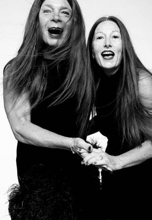 Crossdresser Forced Sex - Drag is great, but this is beyond drag': inside Miss Vera's crossdressing  school | Life and style | The Guardian