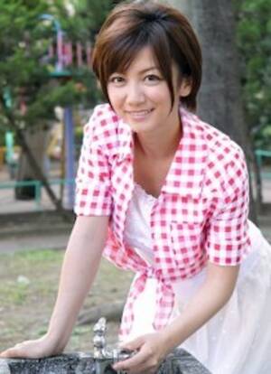 Meguru Kosaka - Meguru Kosaka Newest Porn Videos | Redtube