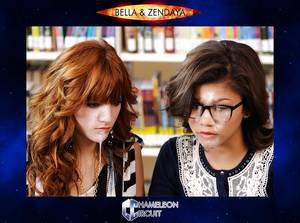 Annasophia Robb Emily Osment Porn - viernes, 20 de junio de 2014