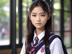 Asian Schoolgirl Porn - Page 9 | Young Japanese Schoolgirl Images - Free Download on Freepik
