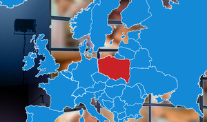 Euro Porn Search - NSFW: A Survey Of Global Porn Searches [Infographic] | Popular Science