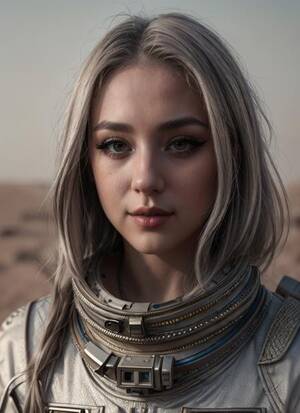 Dylan Vox Porn - Skylar Vox - v1 | Stable Diffusion LoRA | Civitai