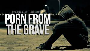 Grave - 