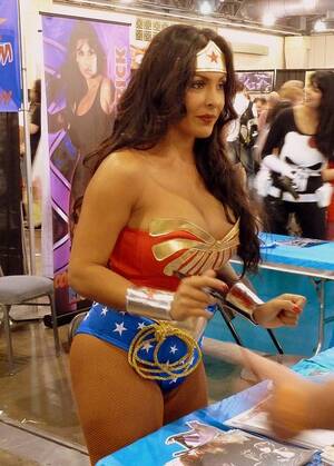 Amateur Porn Stars From Texas - Top 11 Porn Stars From Texas [GIFS]